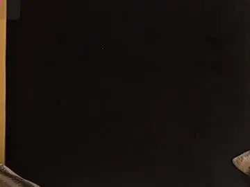 Laurencarter1  live sex cam