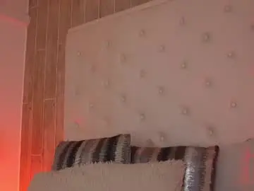 Laurencarter1  live sex cam