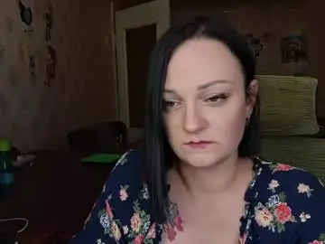 Lilnessa_  live sex cam