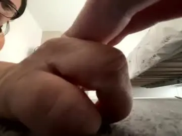 Lilymayflower  live sex cam