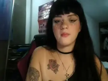 Lilyswear  live sex cam