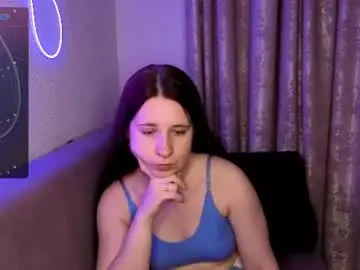 Linnsweety  live sex cam