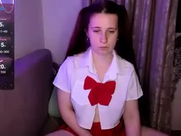 Linnsweety  live sex cam