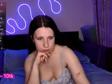 Linnsweety  live sex cam