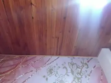 Luna_maisonn  live sex cam