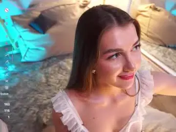 Lureofeva_  live sex cam