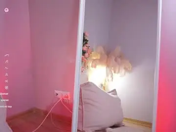 Lureofeva_  live sex cam