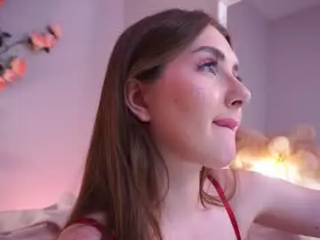 Lureofeva_  live sex cam