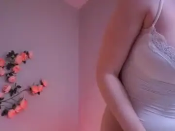 Lureofeva_  live sex cam