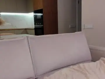 Lureofeva_  live sex cam