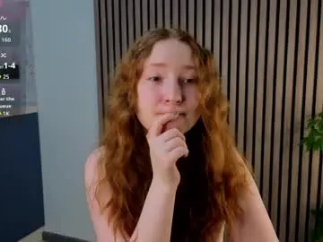 Lydaerne  live sex cam