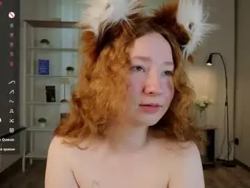 Lydaerne  live sex cam