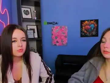 Madison4hearts  live sex cam