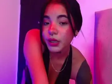 Maggie_love77  live sex cam