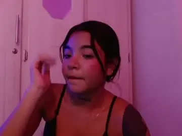 Maggie_love77  live sex cam