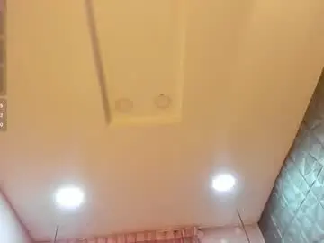 Magic_val  live sex cam