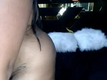 Malory_fantasy  live sex cam