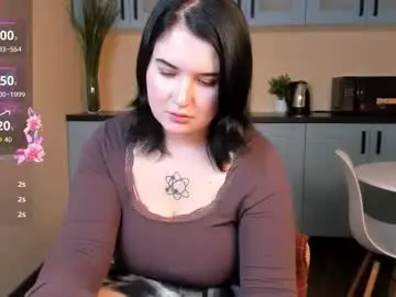 Margaret_wayne  live sex cam