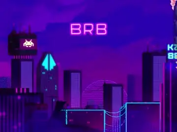 Margaret_wayne  live sex cam