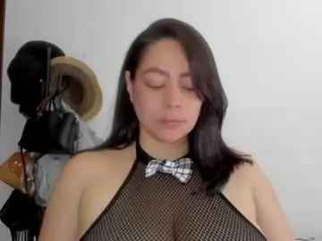Margaretheart21  live sex cam