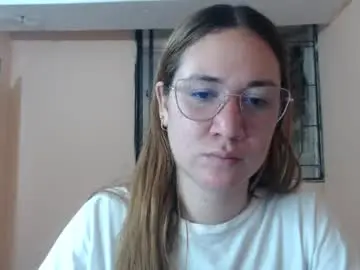 Maria_c_s  live sex cam
