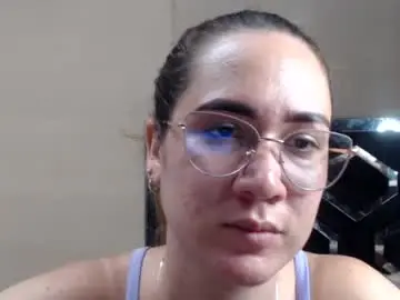 Maria_c_s  live sex cam