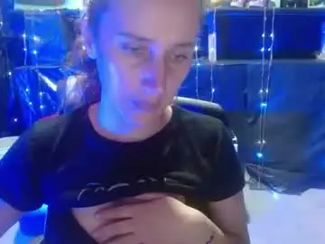 Marian_bailey7  live sex cam