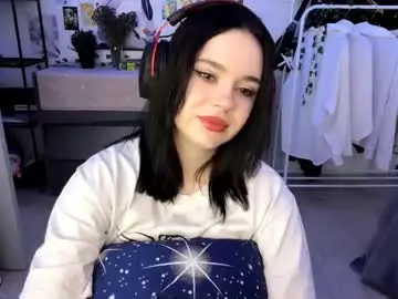 Maribethercole  live sex cam