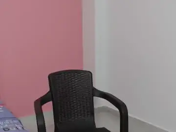 Marilyn_campbell  live sex cam