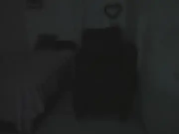 Max_cumpowwer  live sex cam