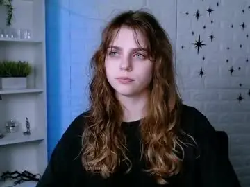 Maya_minxx  live sex cam