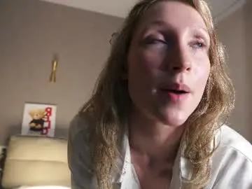 Mell_issa  live sex cam