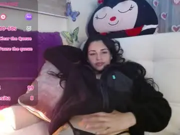 Mia_petitebaby  live sex cam