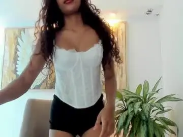 Mia_velve  live sex cam