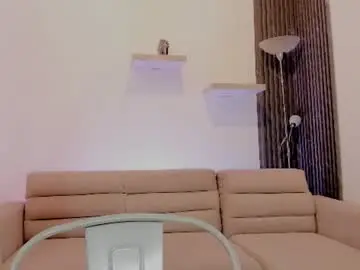 Mia_velve  live sex cam