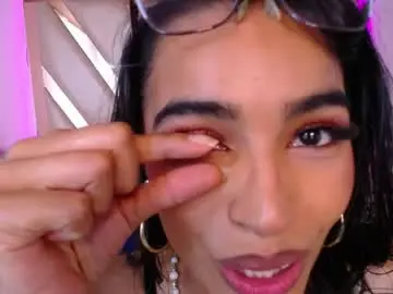 Miaa_ferrari1  live sex cam