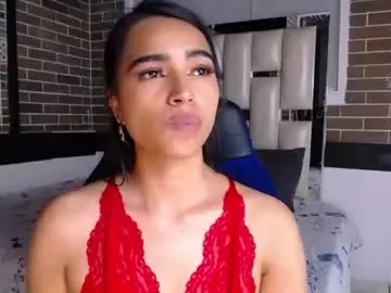 Miaa_ferrari1  live sex cam