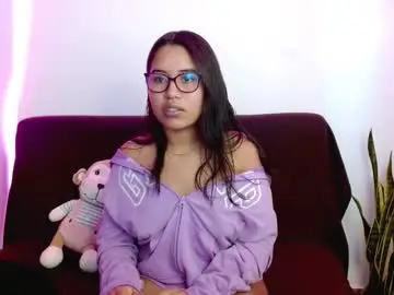 Miarougev  live sex cam