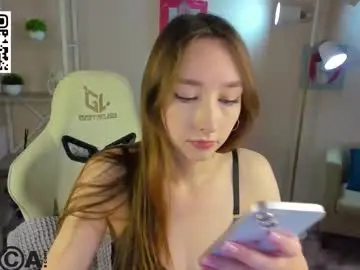 Michelle__allen  live sex cam