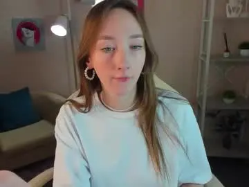 Michelle__allen  live sex cam