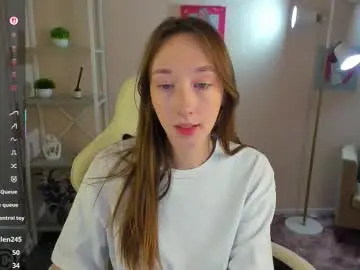 Michelle__allen  live sex cam