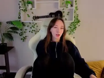 Michelle__allen  live sex cam