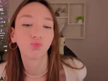 Michelle__allen  live sex cam