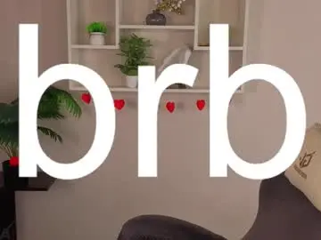 Michelle__allen  live sex cam