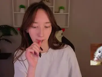 Michelle__allen  live sex cam