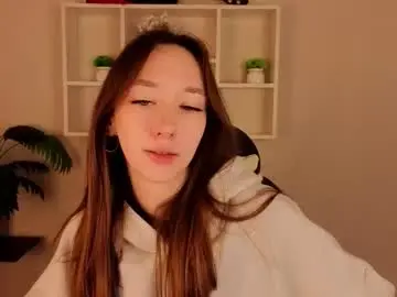 Michelle__allen  live sex cam