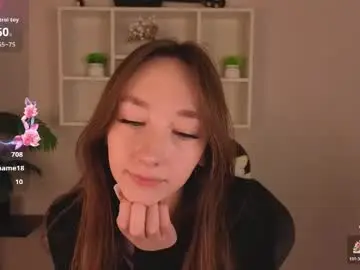 Michelle__allen  live sex cam