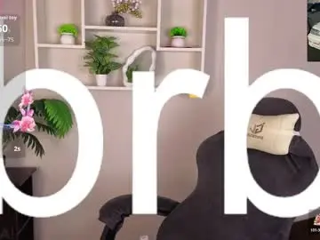 Michelle__allen  live sex cam