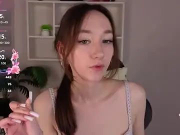 Michelle__allen  live sex cam