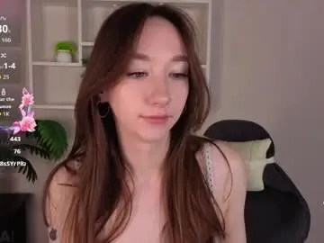 Michelle__allen  live sex cam